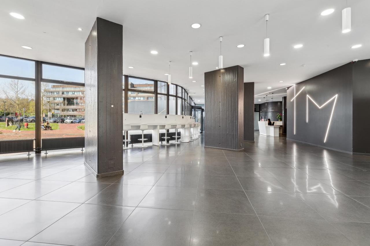 Bureau Tourcoing 7065m² Vente bureau Tourcoing Nord OVBUR2531633 12